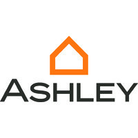 Ashley, Southeastern VA