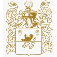 Daley And Associates, LLC