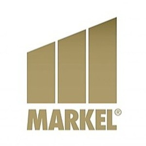 Markel Corporation