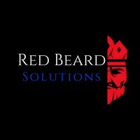 RedBeard Solutions