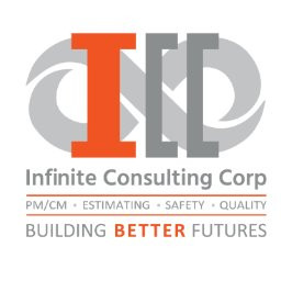 Infinite Consulting Corp