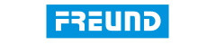 Freund UK