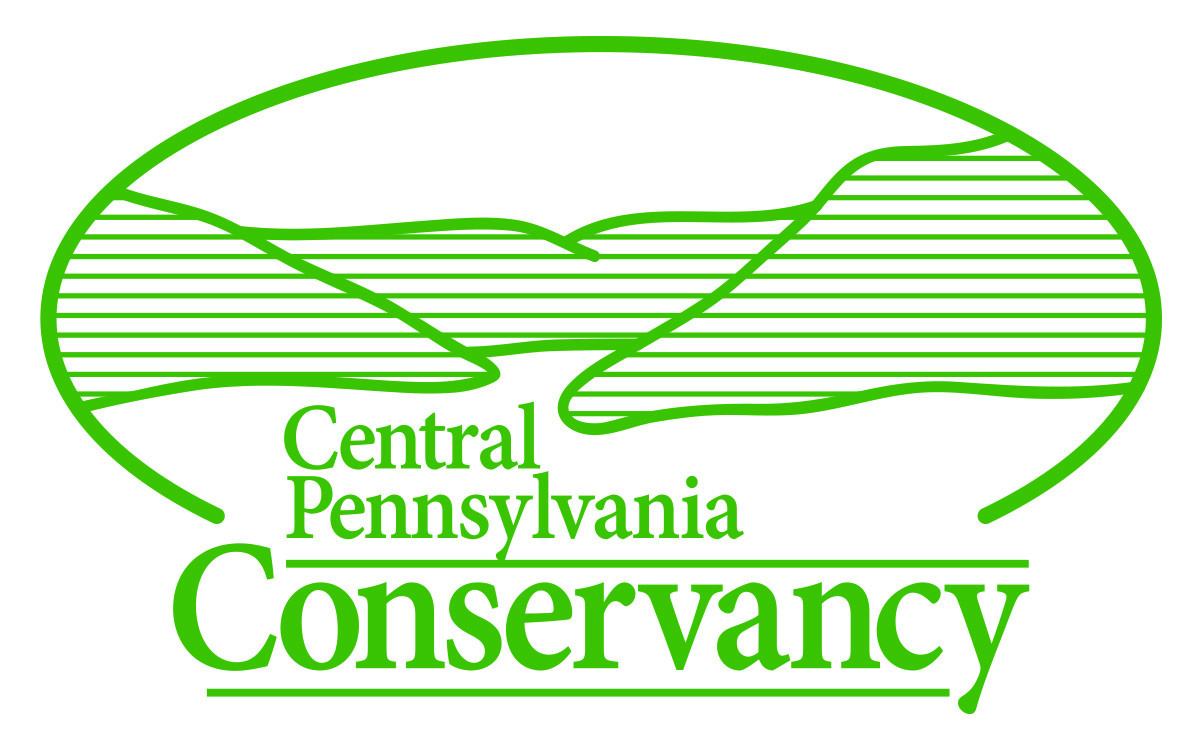 Central Pennsylvania Conservancy