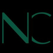 North Country Nursing and Rehabilitation Center