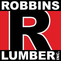 Robbins Lumber, Inc.