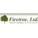 Firetree Ltd.