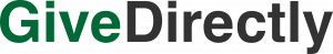 GiveDirectly