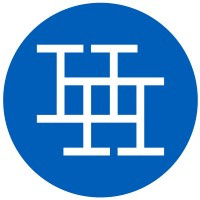 Hoffman & Hoffman, Inc.