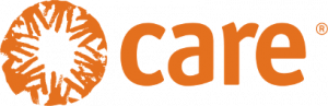 CARE International UK