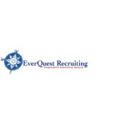 EverQuest Hospitality Recruiting Solutions -Luxury Hotels Resorts Gaming Clubs Executive Search