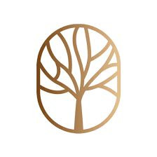 Elon Manor Nursing and Rehabilitation Center