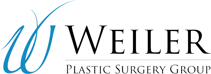 Weiler Plastic Surgery