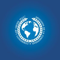 Community Law Group, PLLC / Abogados de la Comunidad