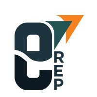 Evansville Regional Economic Partnership