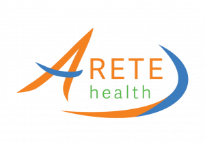 Arete Health
