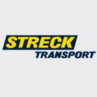Streck Transport AG Switzerland