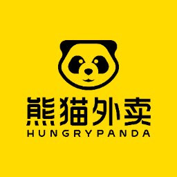 HungryPanda