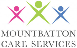 Mountbatton Care Services