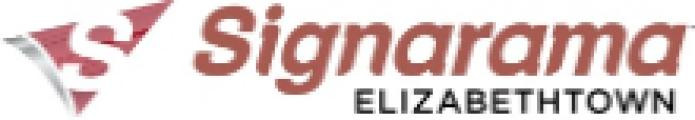 Signarama Elizabethtown