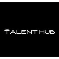 The Talent Hub
