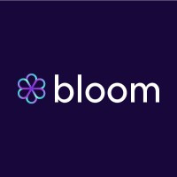 Bloom Medical Imaging