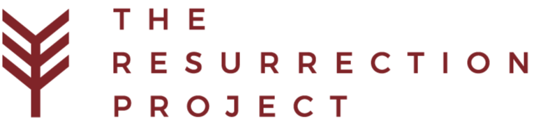 The Resurrection Project