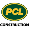 PCL Industrial Construction Co.