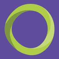 Torus Foundation