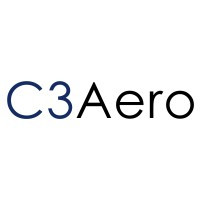 C3Aero LLC