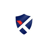 Diagnex