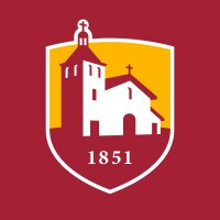 Santa Clara University