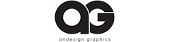Andesign Graphics Ltd
