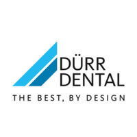 Dürr Dental Italia
