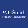 WHSmith North America