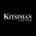Kitsinian Law Firm, APC