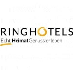 Ringhotel Seehof Berlin