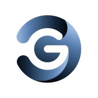 GO Media