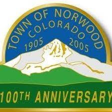 Town of Norwood