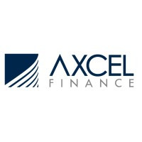 Axcel Finance Ltd.