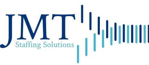 JMT Staffing Solutions