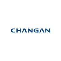 Changan Automobile Design Center Europe s.r.l