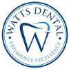Watts Dental