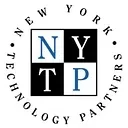 New York Technology Partners
