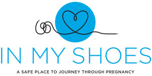 In My Shoes