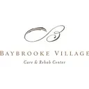 Baybrooke Village Care and Rehab Center
