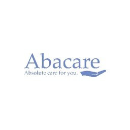 Abacare Limited