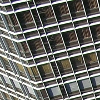 StructureTec
