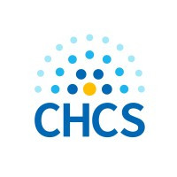 Center for Health Care Strategies