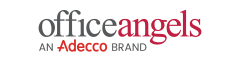 Office Angels