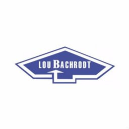 Lou Bachrodt Auto Group